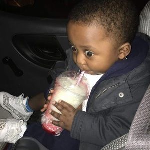 Meet your Posher, Ellis